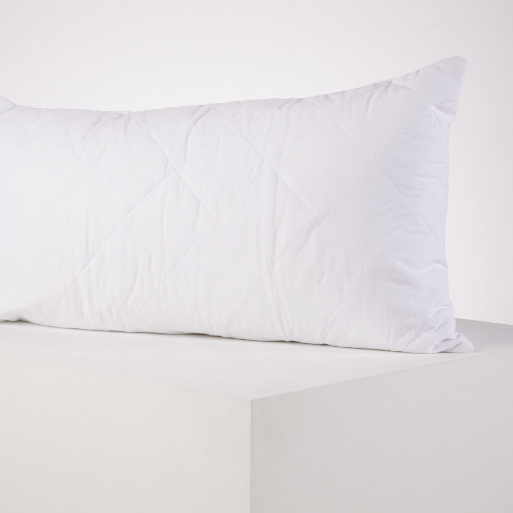 protector-de-almohada-quilted-50-x90