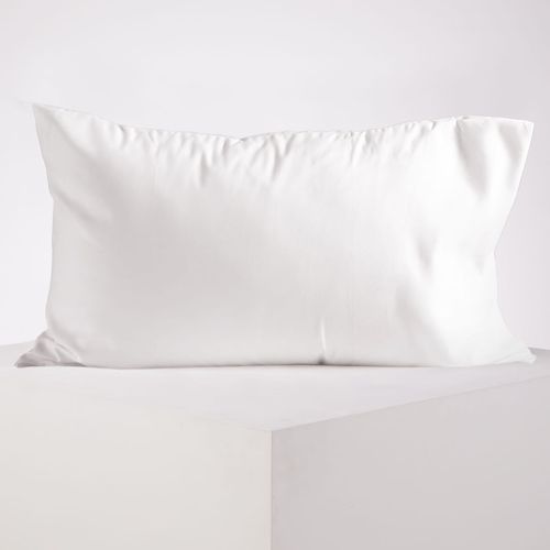 Protector de Almohada Retarda El Paso de Fluidos 50 x 90 Cm