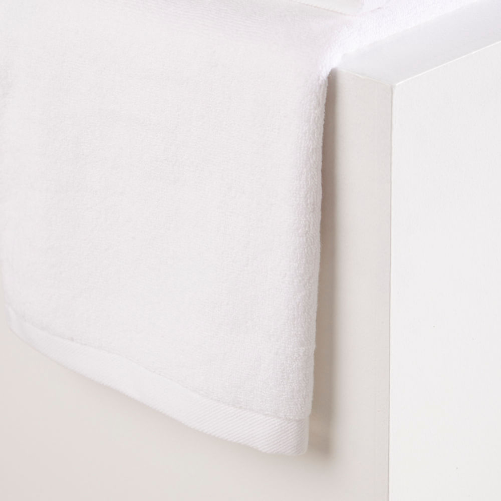 detalle-2