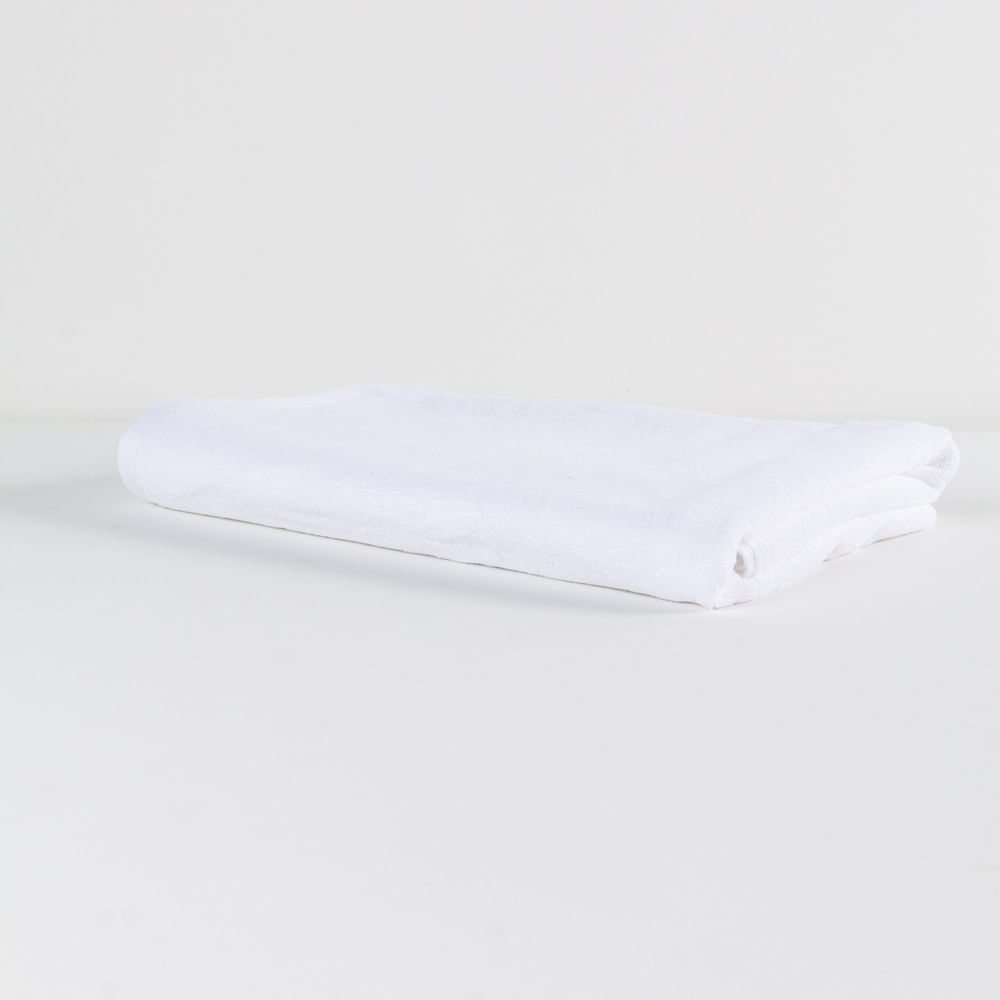 toalla-de-playa-630-gr-90-x-180-cm