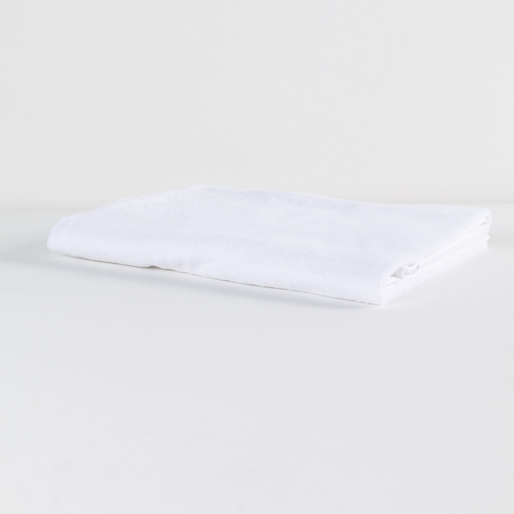 toalla-de-playa-630-gr-90-x-180-cm