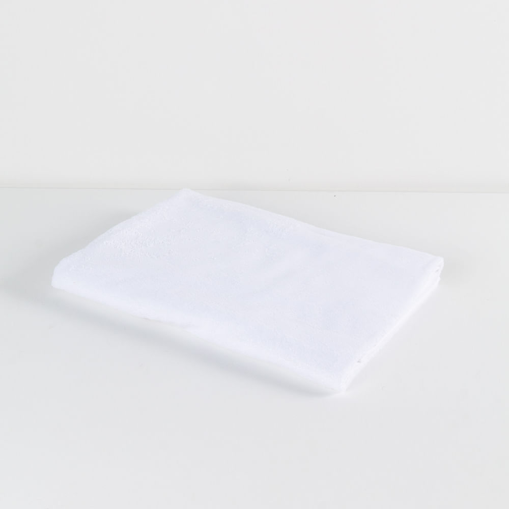 toalla-de-playa-630-gr-90-x-180-cm