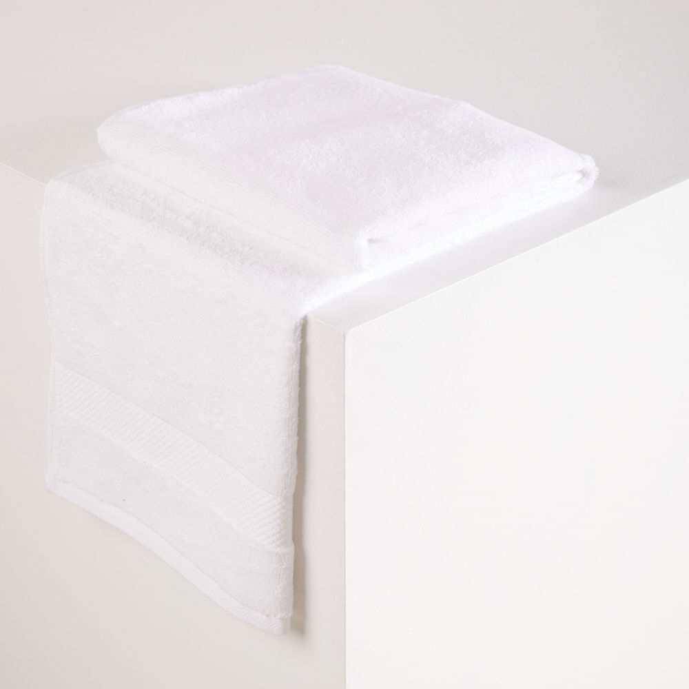 toalla-de-manos-algodon-520-gr-blanca-53-x-96-cm