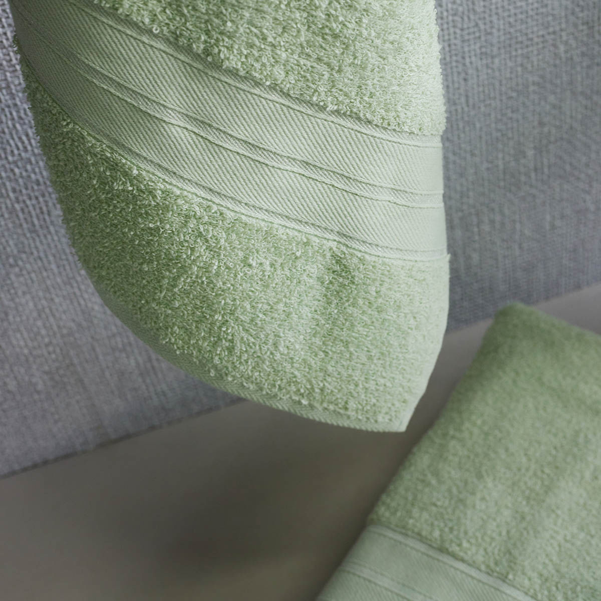 detalle 2