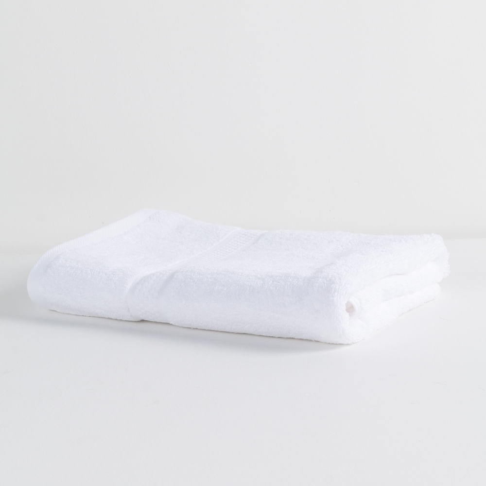 toalla-de-cuerpo-river-480-gr-70-x-140-cm