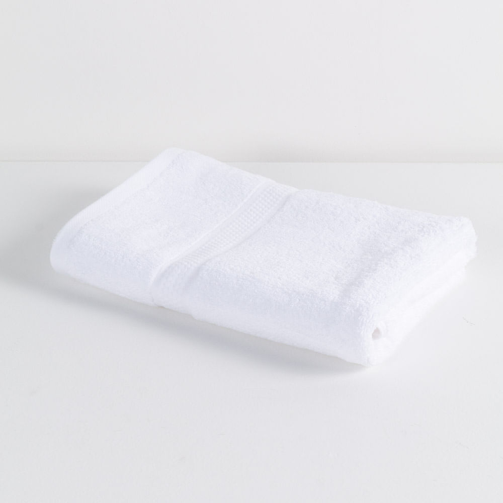 toalla-de-cuerpo-river-480-gr-70-x-140-cm