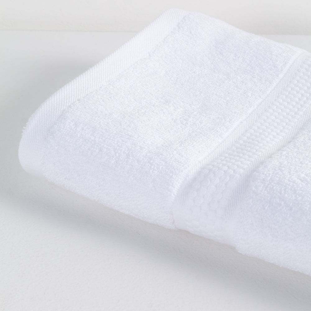 toalla-de-cuerpo-river-480-gr-70-x-140-cm