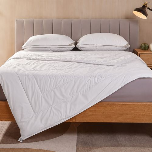 Duvet - Plumón Hotel Experience Ultraliviano