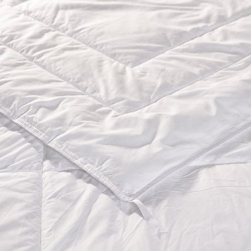 Duvet - Plumón Hotel Experience Ultraliviano