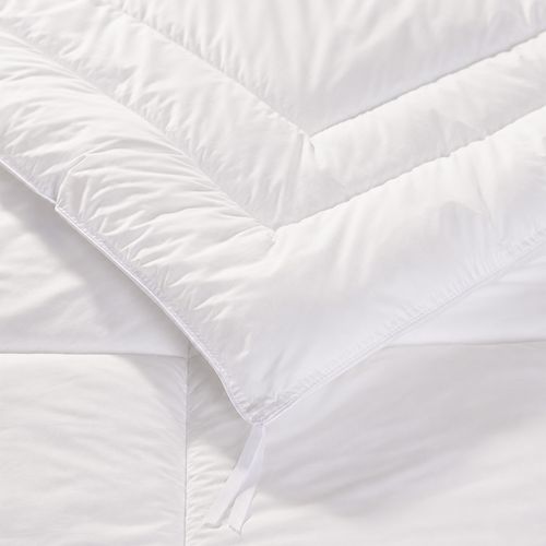 Duvet - Plumón Hotel Experience Más Voluminoso