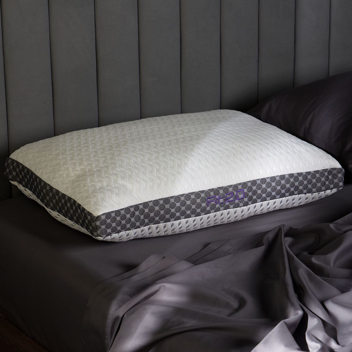 7702704698189-1