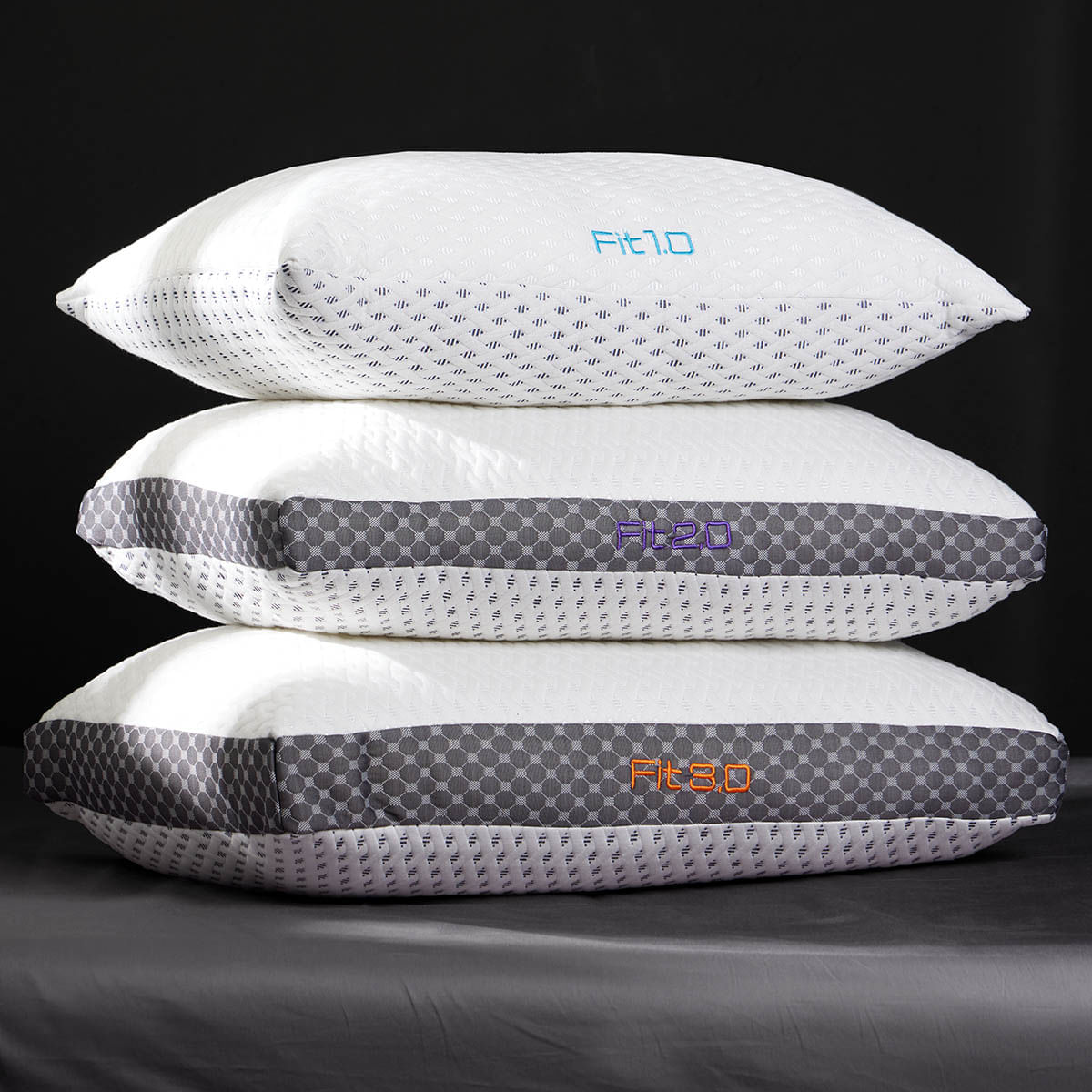 7702704698196-5