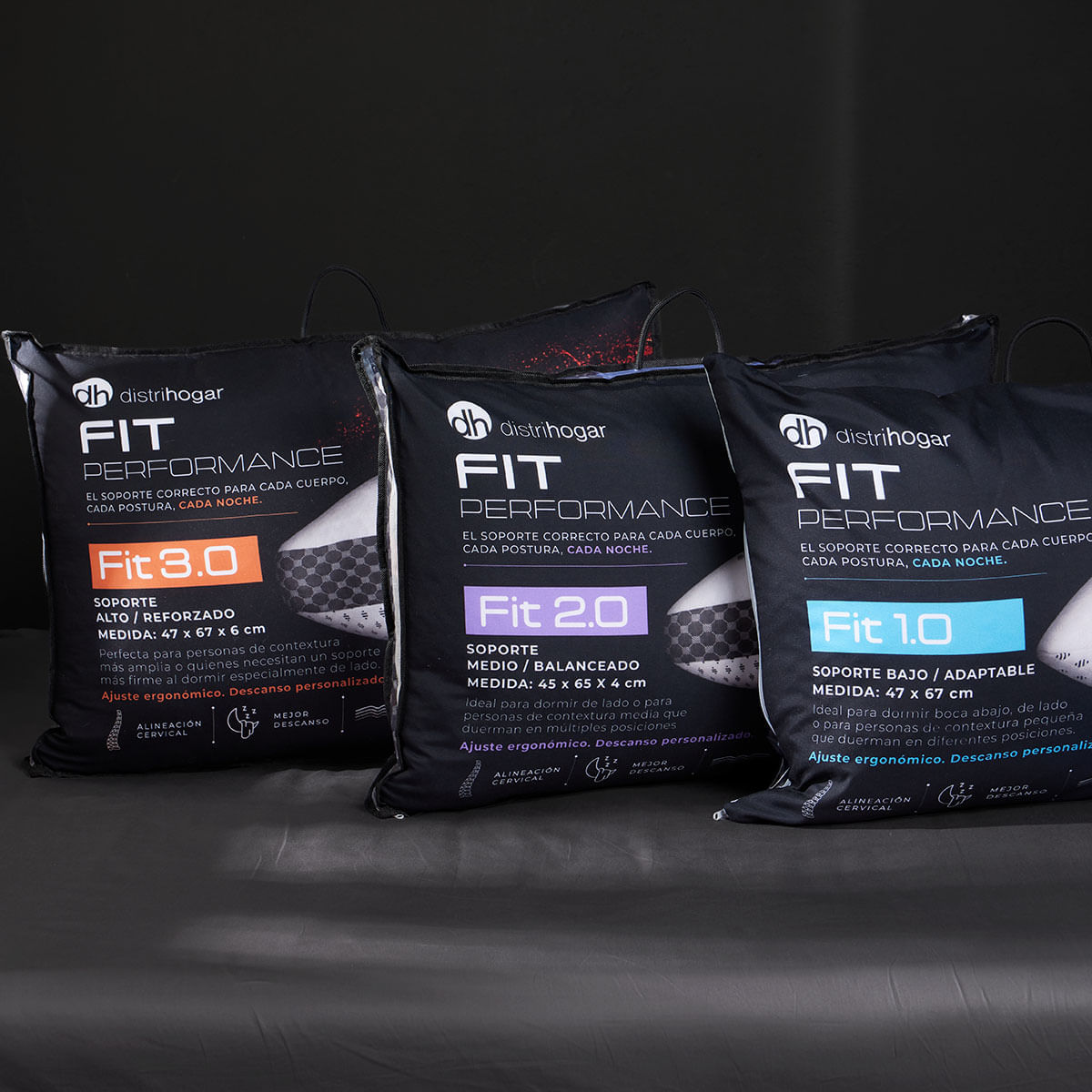 7702704698196-6