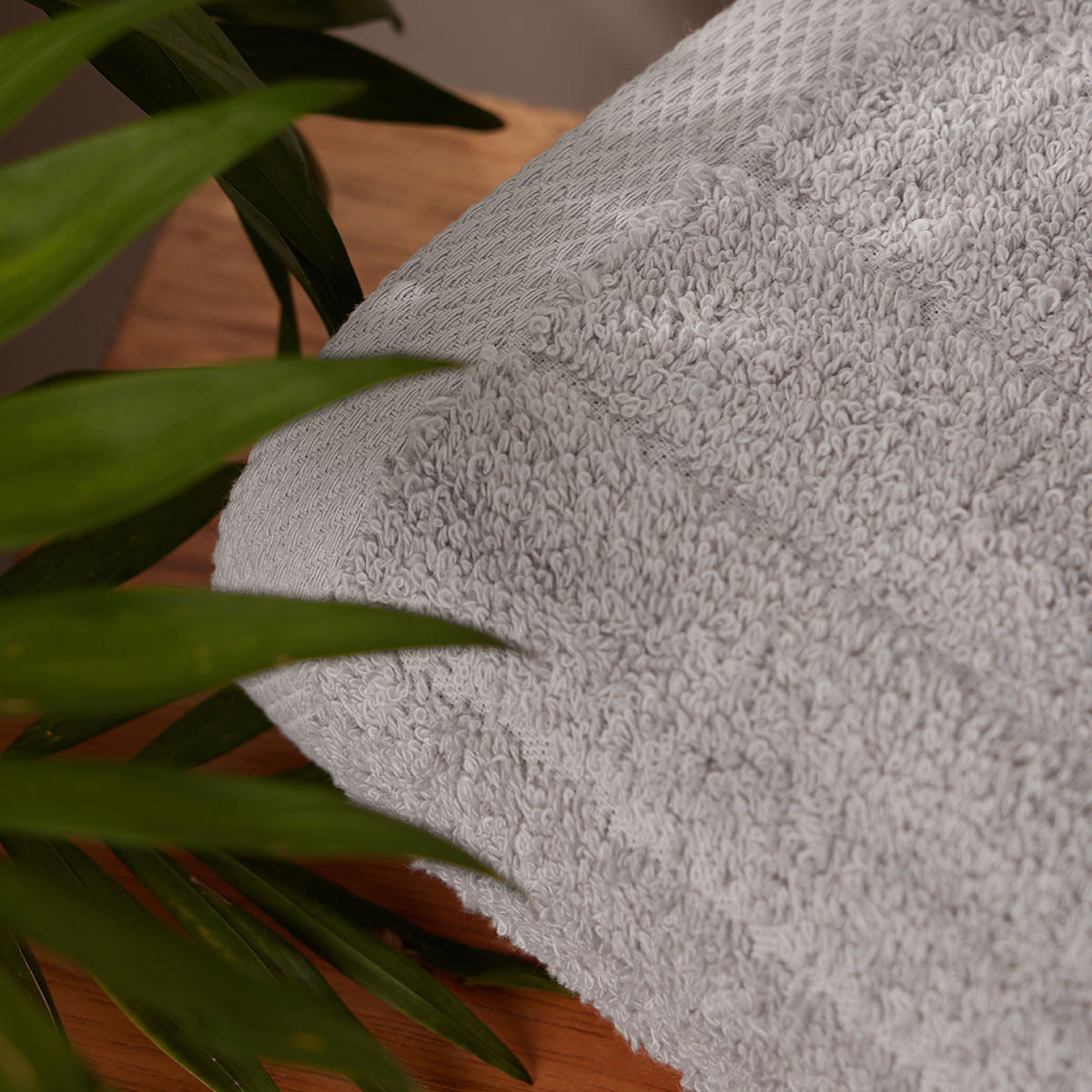 detalle 1