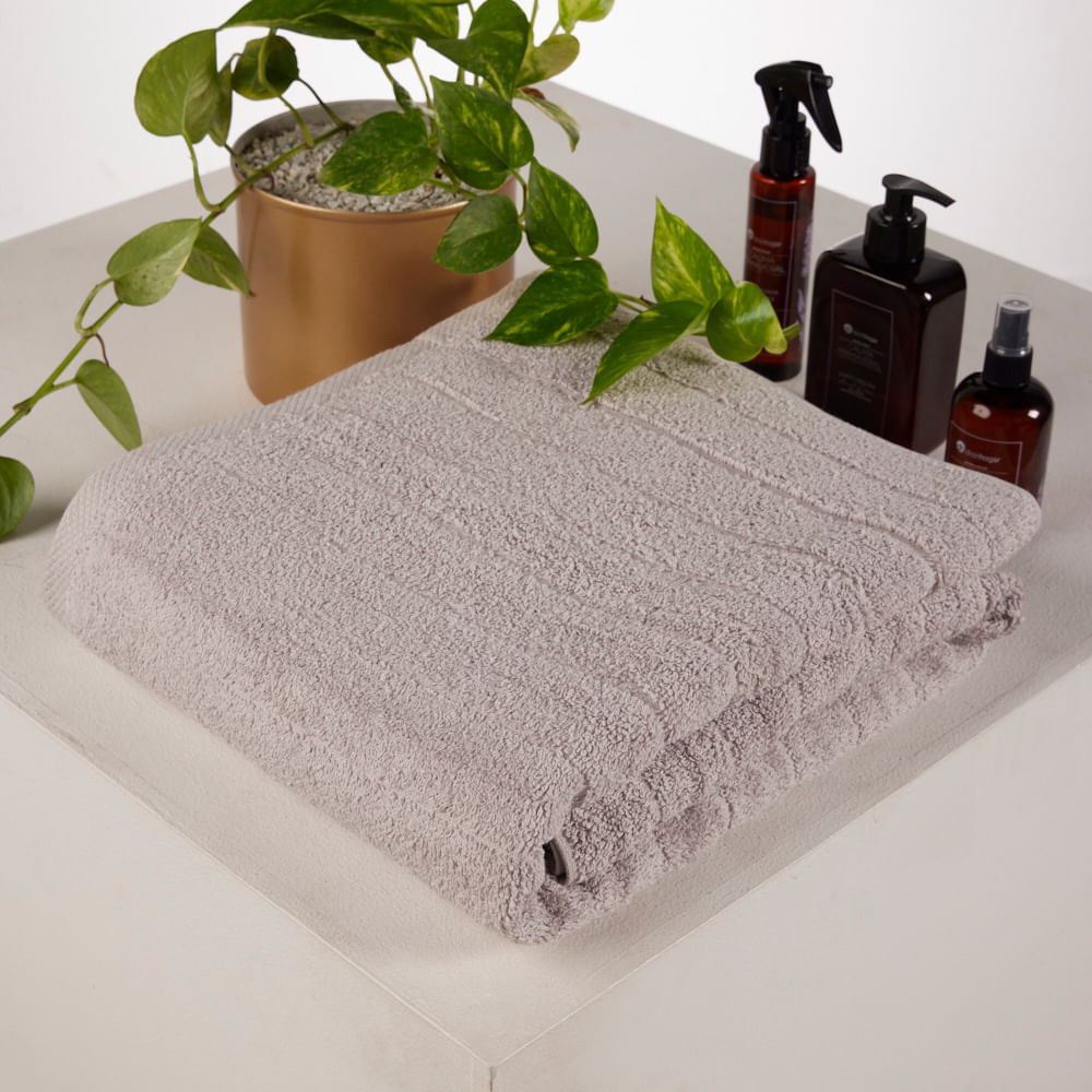 detalle 4
