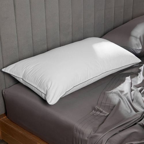 Almohada Hotel Experience Soporte Firme 50 x 90 cm