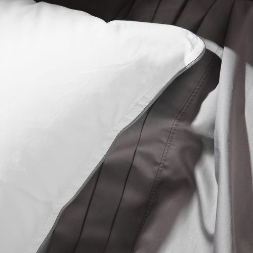 Almohada Hotel Experience Soporte Firme 50 x 90 cm