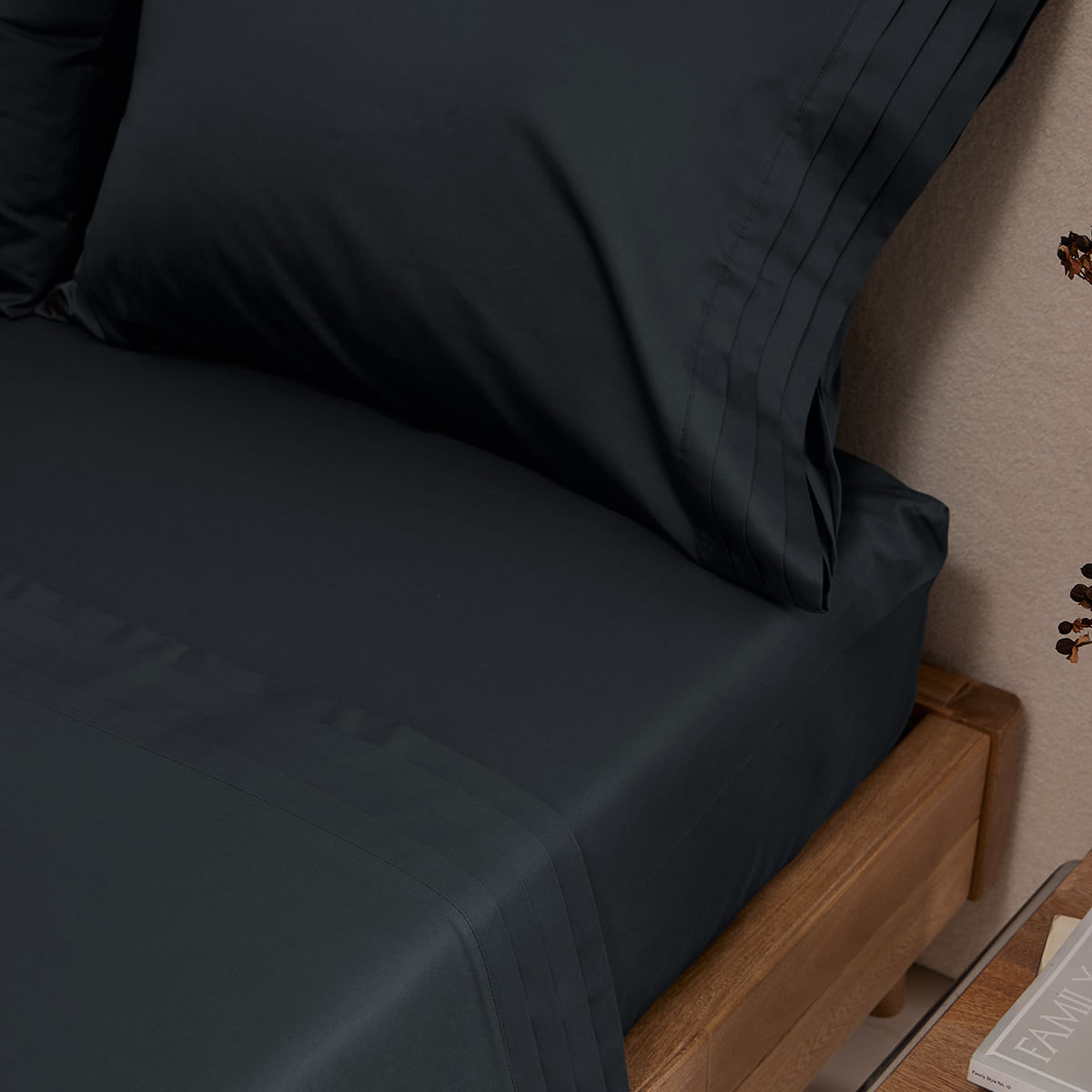 detalle 1