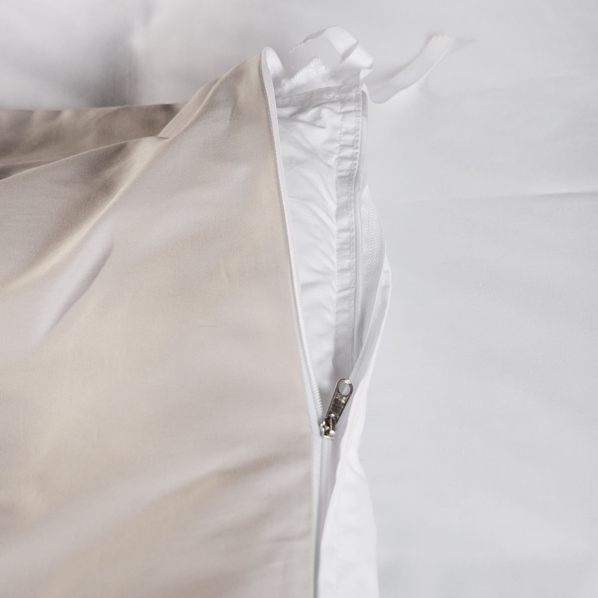 detalle 3