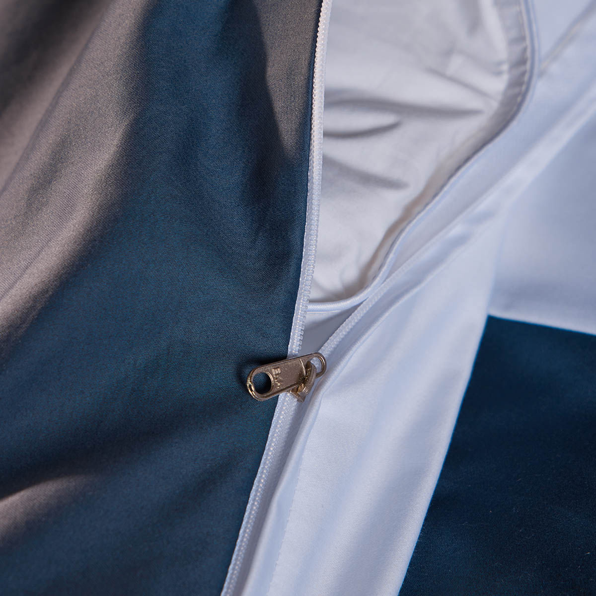 detalle 4