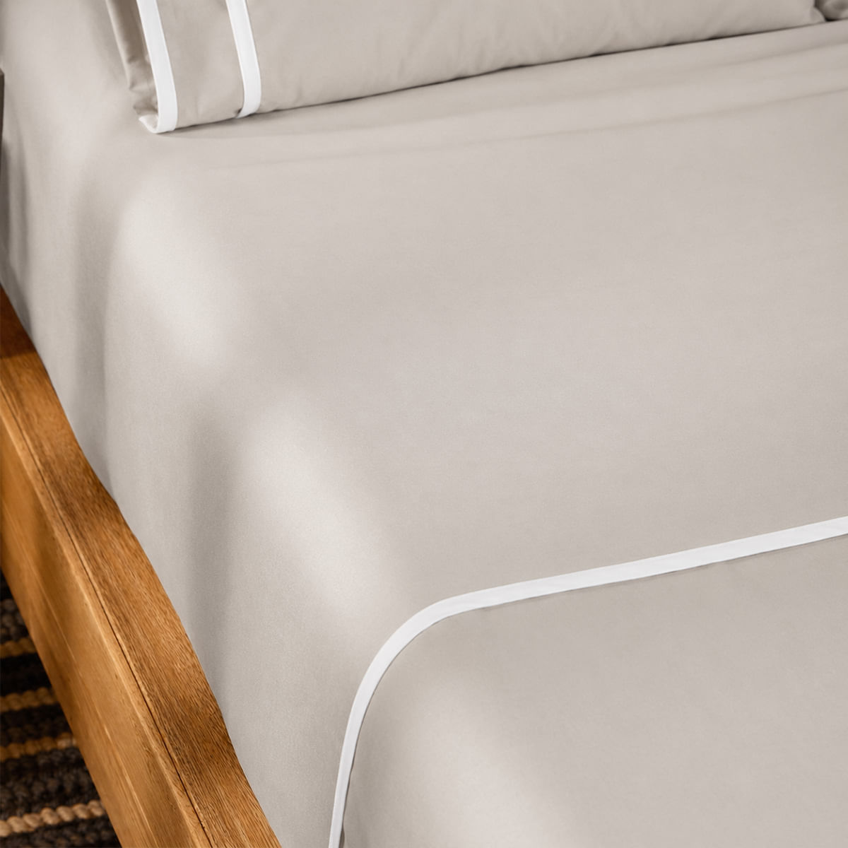 detalle 4