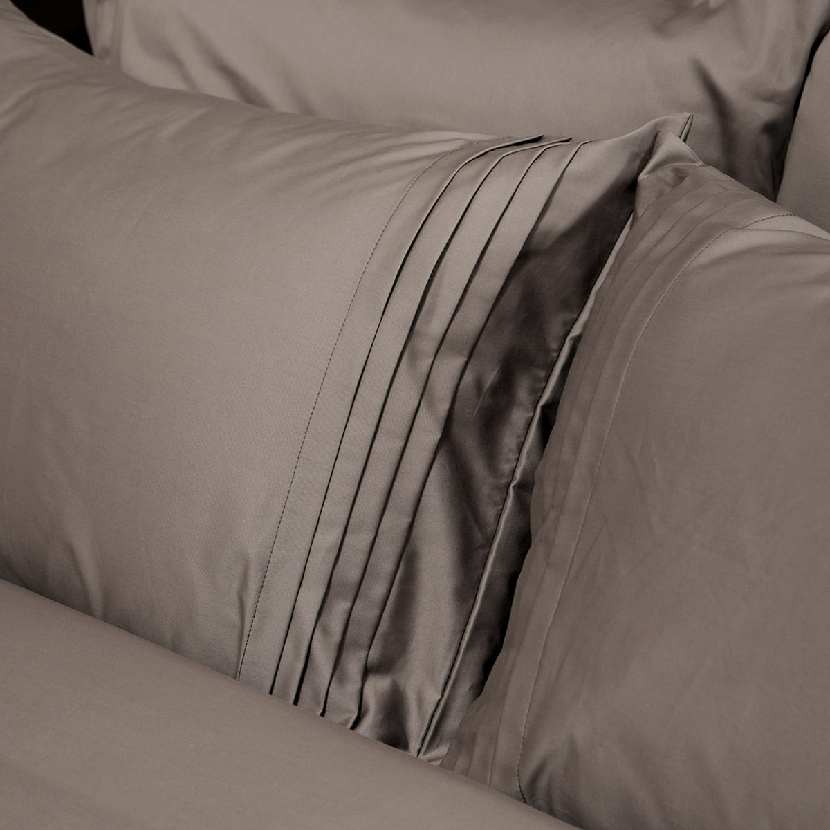 detalle 2