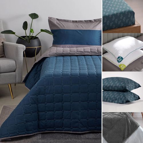 Combo Renovación Confort - Estampado