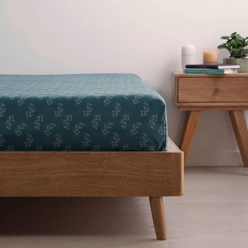 Combo Renovación Confort - Estampado