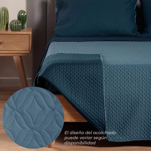 Combo Renovación Básico - Estampado