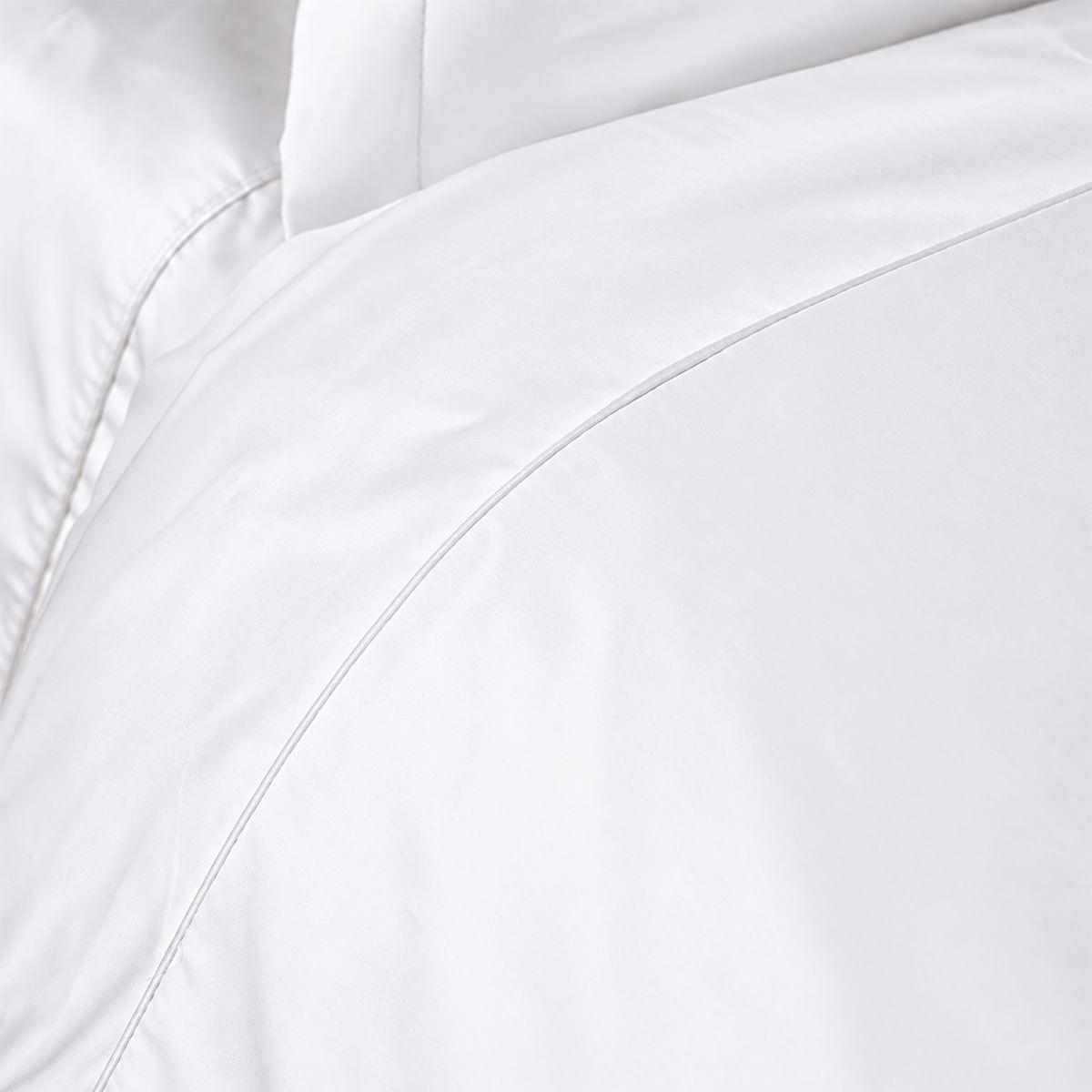 detalle 3