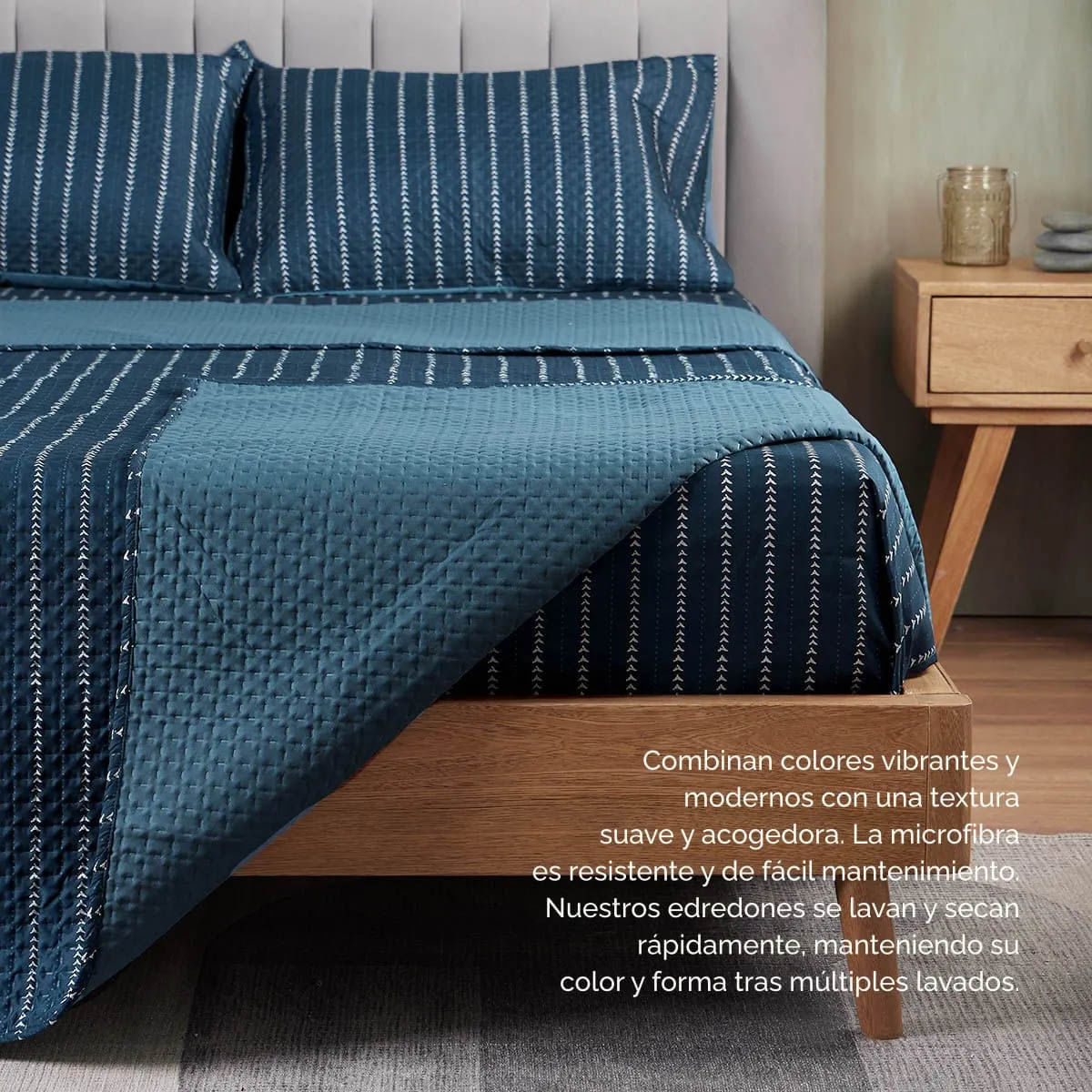 detalle 2