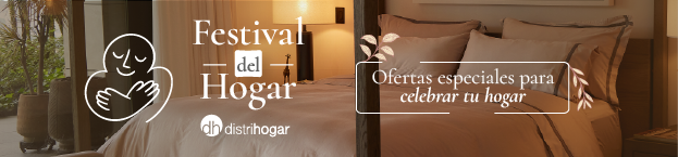 Festival del Hogar