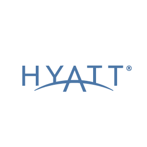 Hyatt