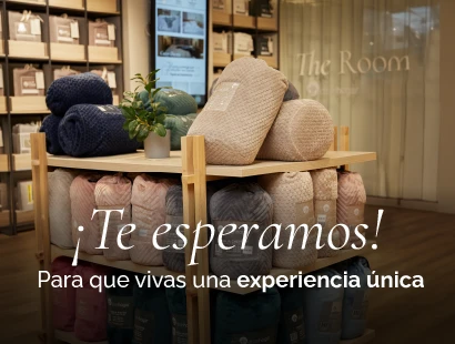Aprovecha esta oportunidad unica y realiza una compra