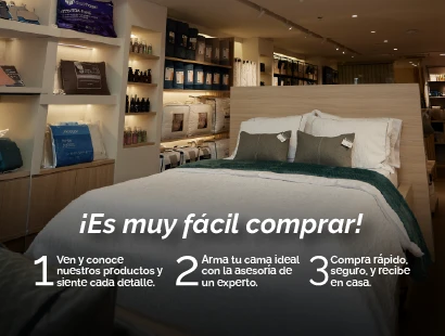 Compra ahora, es muy facil y rapido
