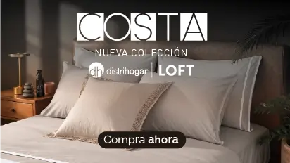 Loft Costa