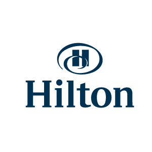 Hoteles Hilton