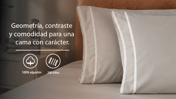 Loft Costa