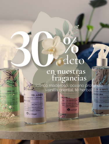 fragancias