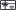 https://fantasygroup.vtexassets.com/assets/vtex.file-manager-graphql/images/415240df-e1cd-4d96-bb04-bc26c41e6f5f___a3ea33eeba2bc02595d05ffe6d59a311.png