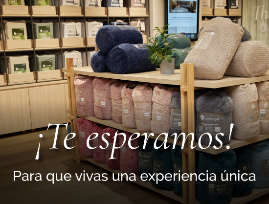 Aprovecha esta oportunidad unica y realiza una compra