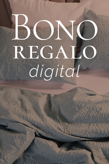 Bono regalo