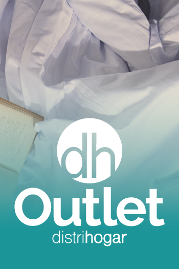 Outlet DH