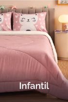 Colección Infantil