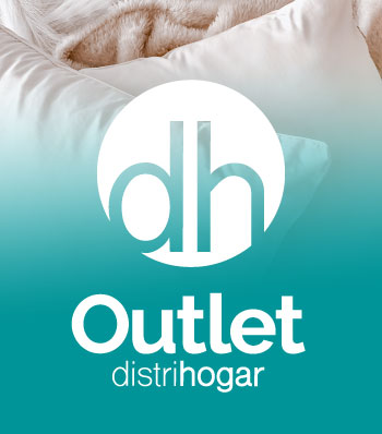 Outlet DH