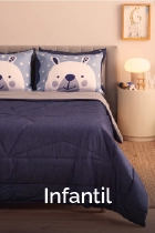 Colección Infantil