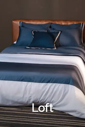 Línea Loft