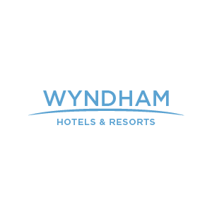 Cadena Hotelera Wyndham