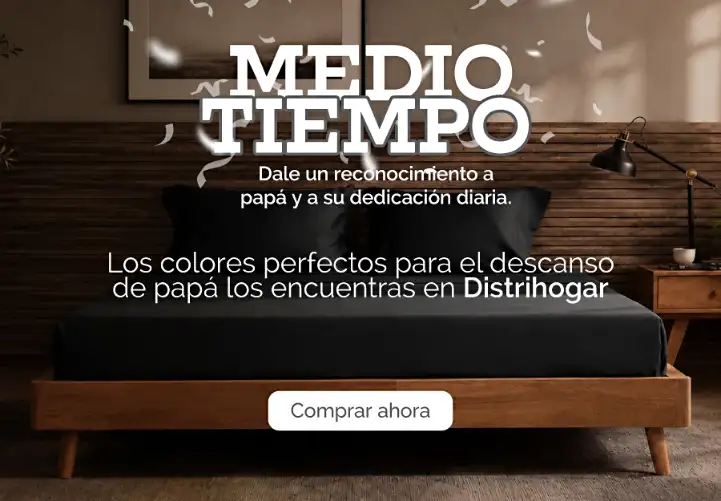 Regalables para papá