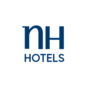 NH Hotels & Resorts
